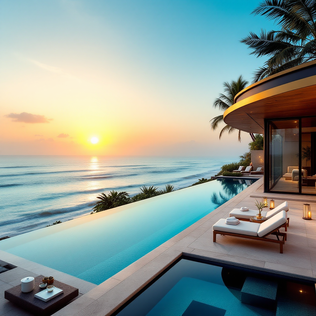 LinkedIn carousel graphics