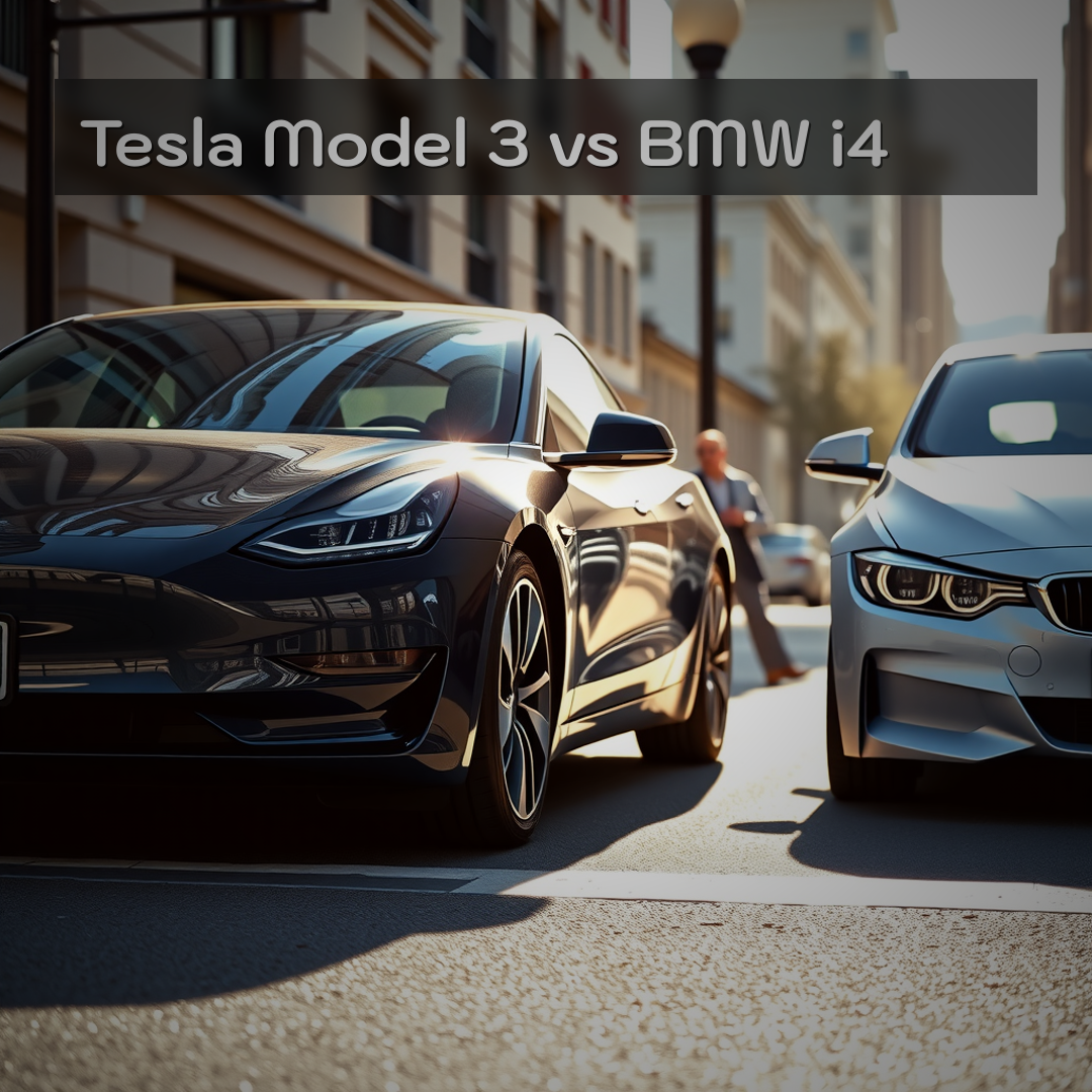 Social media visual pack with multiple formats