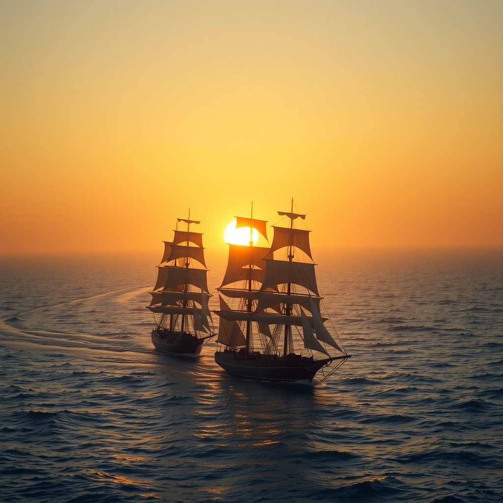 Web hero banner and email header